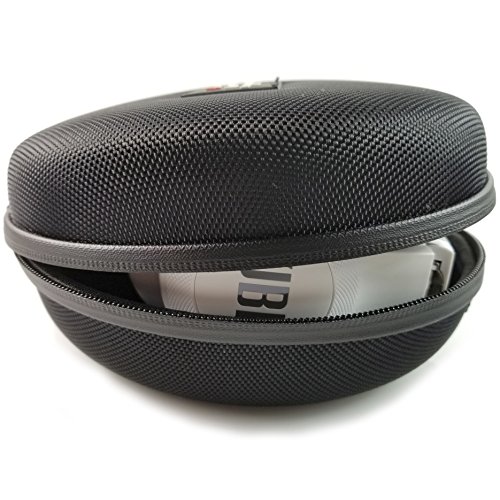 Protective Compatible Case for JBL S400BT, E45BT, E55BT, JBL 700 Everest, Marshall Major II, Marshall Monitor Bluetooth Headphones
