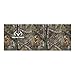 Camowraps (RT-TG-XT-RL) Xtra Tailgate Graphic with Realtree Logo