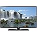 Samsung UN55J6200 55-Inch 1080p Smart LED TV (2015 Model)
