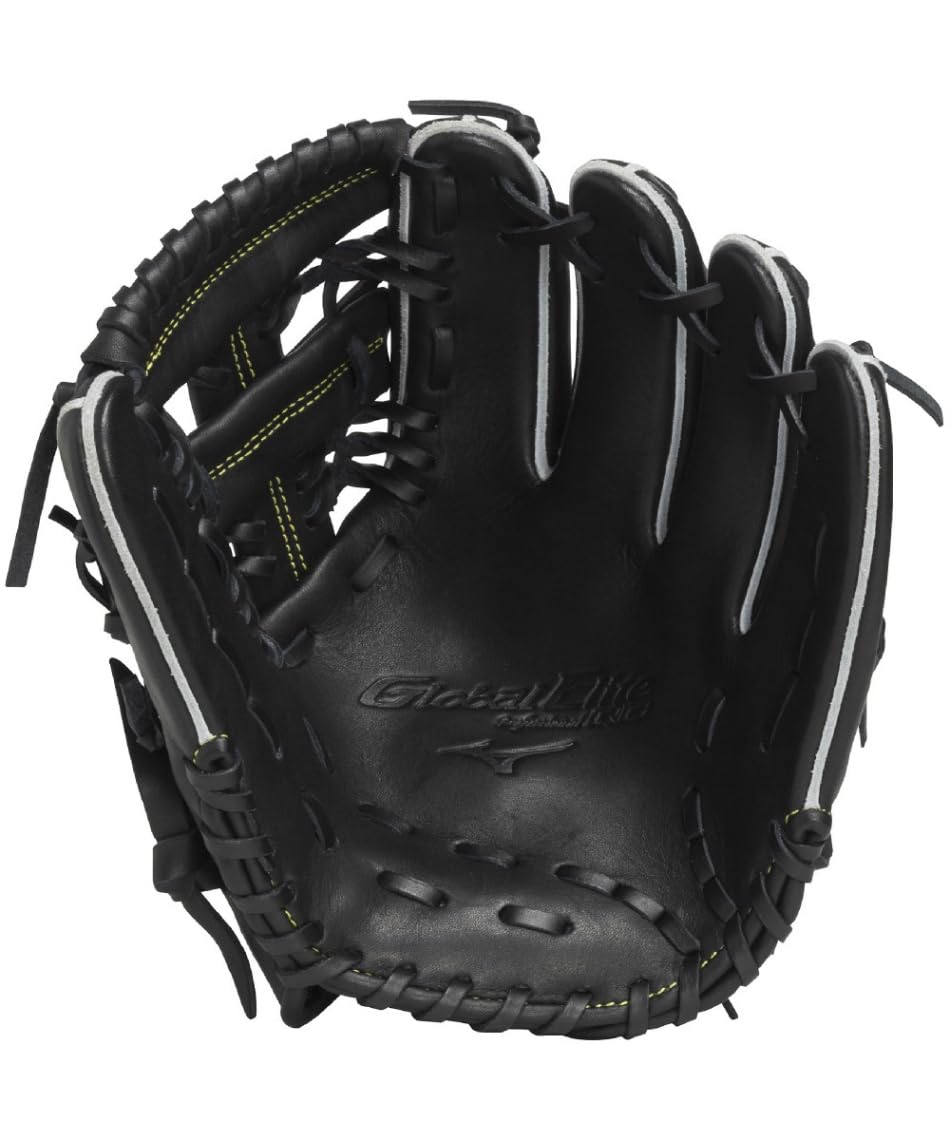 Amazon | ミズノ MIZUNO GlobalElite グローバルエリート RGブランド