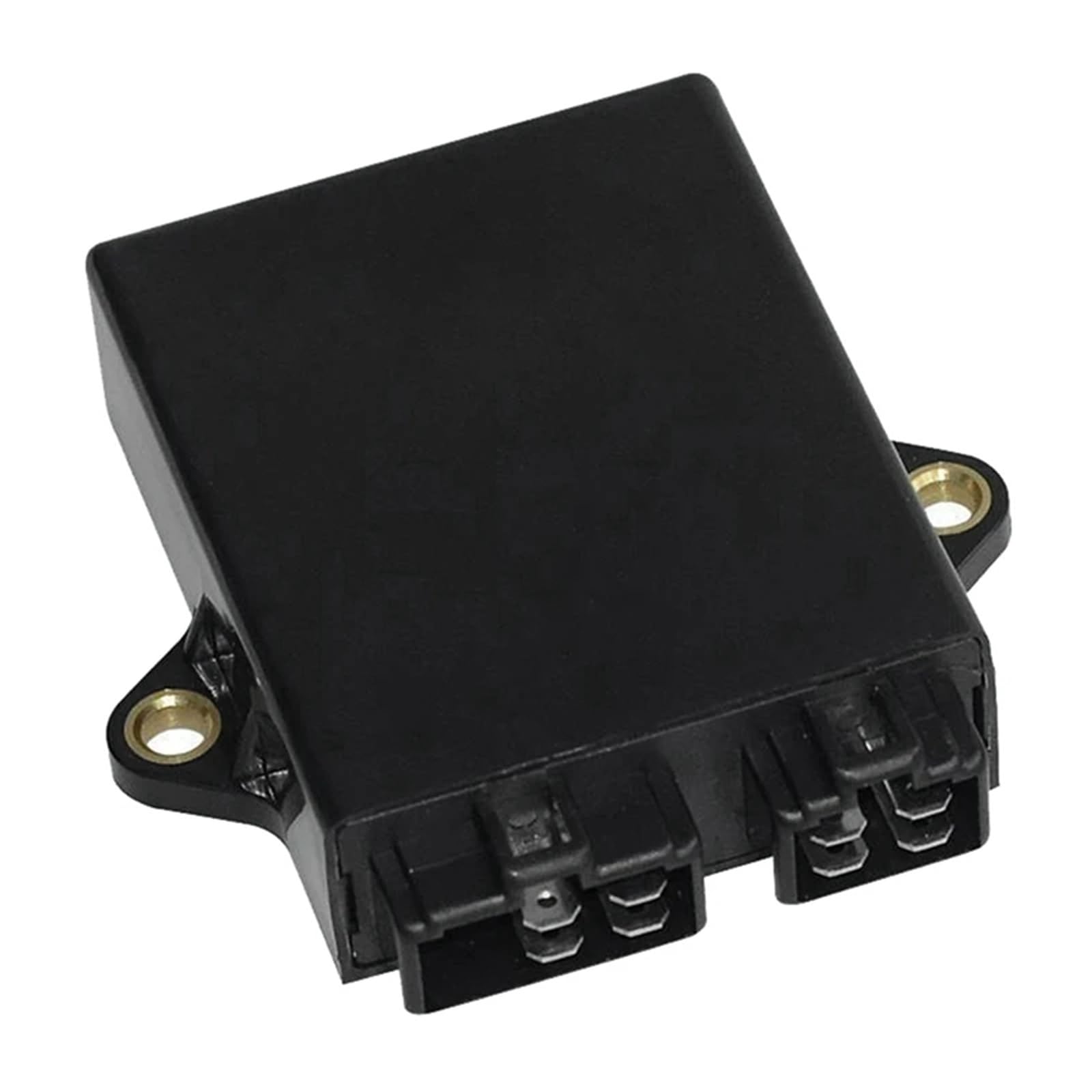 Pièces moto CDI Module d'allumage CDI pour moto pour Suzuki VS800GL INTRUDER 800 1992-1997 32800-38A00