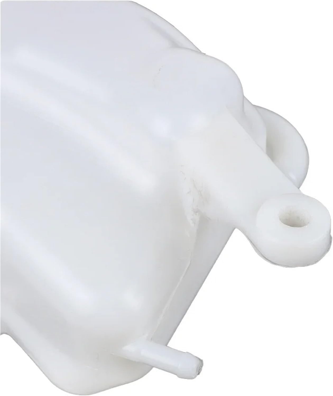 Coolant Expansion Tank For L200 Triton Pajero Montero Sport