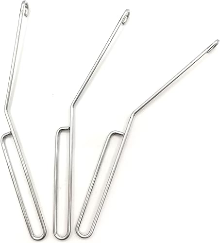 691840 Choke Link compatible con Briggs & Stratton para los modelos 262766 y 691840