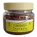 Koko Doenjang Korean Miso (Fermented Soybean Paste) 8.1oz(230g) - Certified Kosher Doenjang - Premium Gluten Free 100% Korean - All Natural