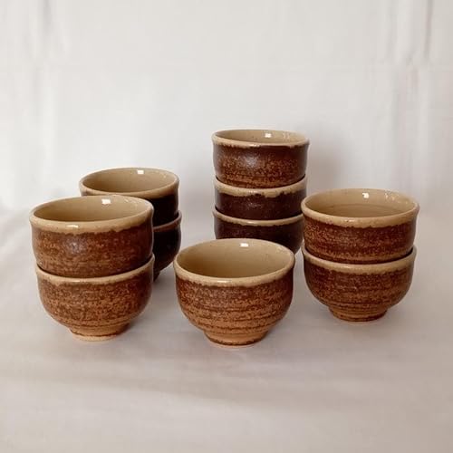 �v�q�� ����10�g