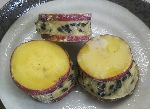 ܂@ݗg@500g×20P(P20) @Ɩp@g