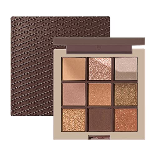 NbL[ 9 J[ ACVhE IW uE o^[ ʓx sN h₷^ ׂOb^[ A[X Ob^[ Ah Xebh[Y