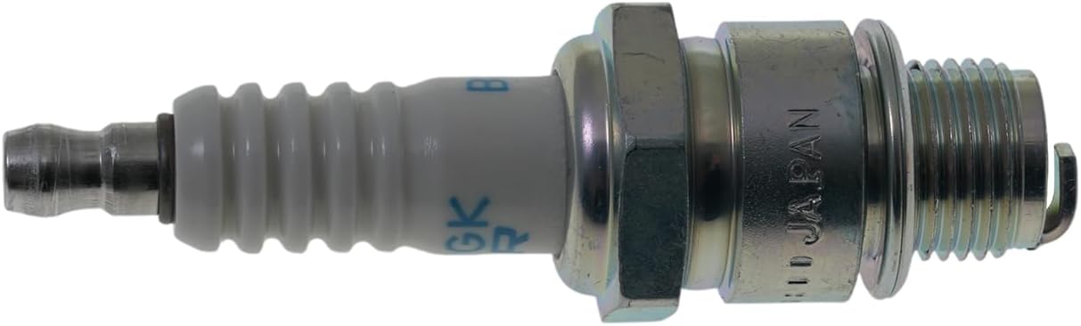 Spark Plug #4522/10 Plugs Ngk 10/pack