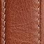 Cognac Brown