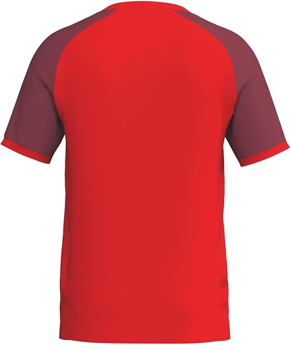 Erima Mens Wings