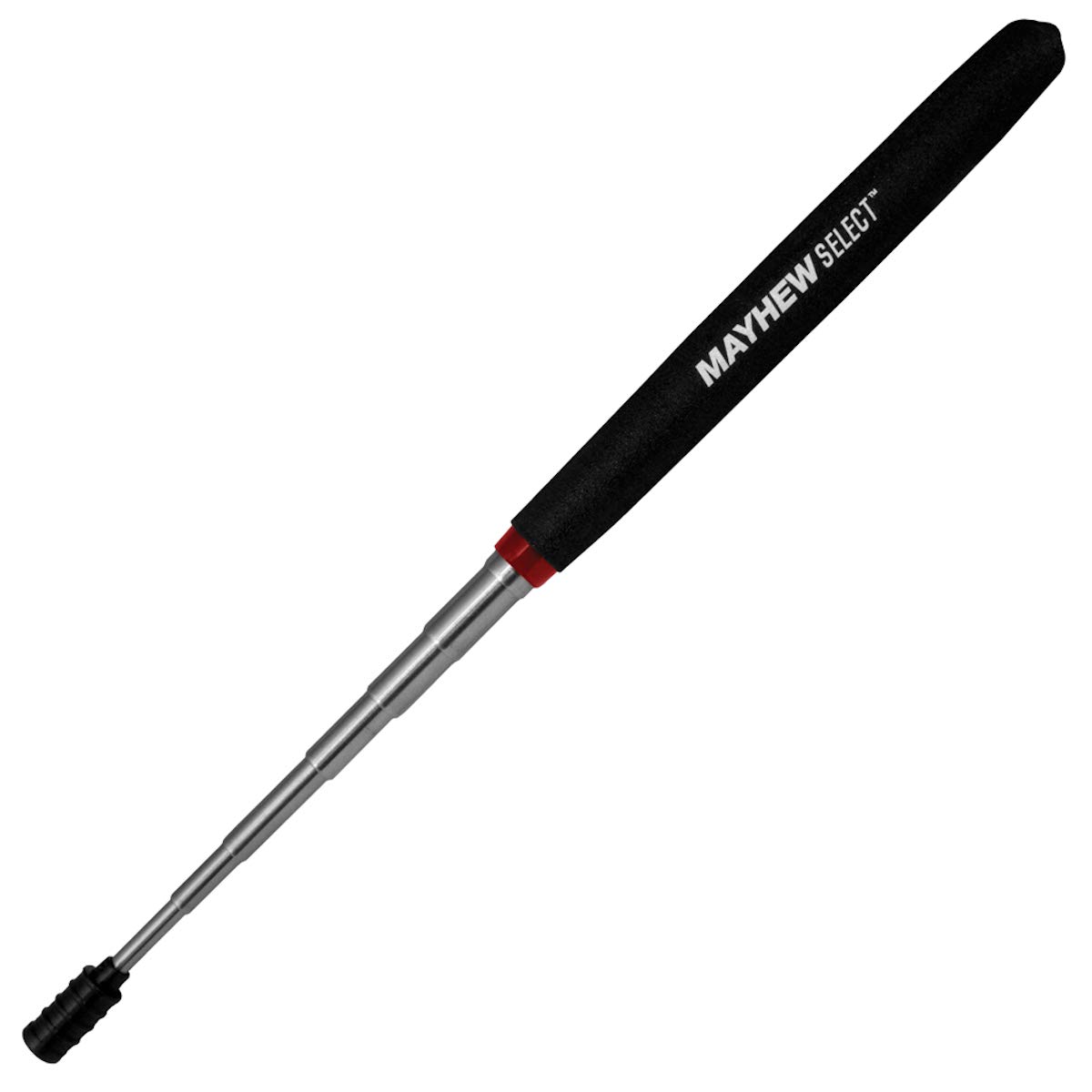 Mayhew wählen Sie 1–1/Schlosserhammer, Kapazität Länge PM01 Pen-Magnetheber, 17845
