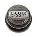 AcuRite 00285E Digital Twist Timer, Multicolor