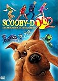 Scooby-Doo 2 : Les monstres se déchaînent