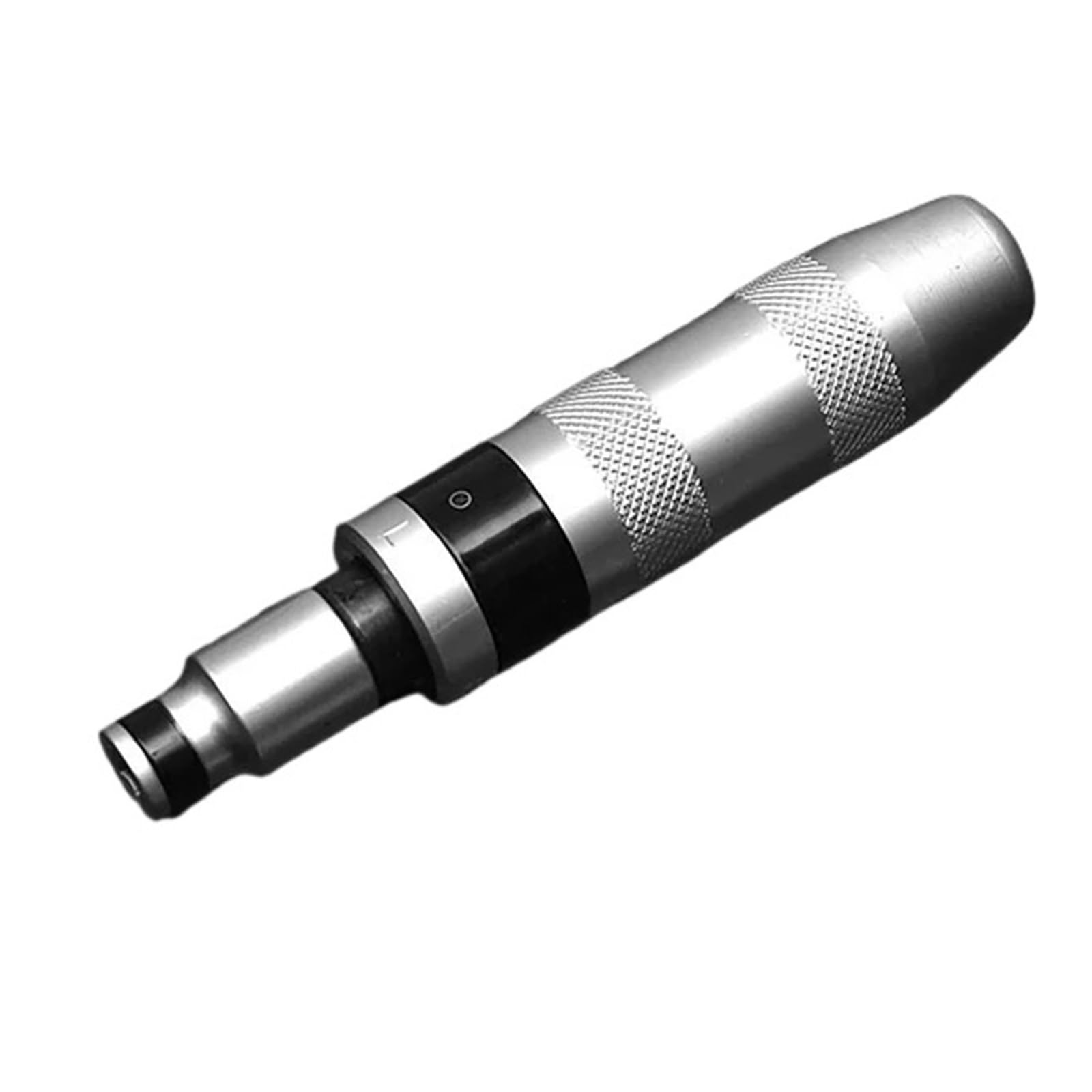 Screwdriver, Impact Screwdriver Set Shock Screw Driver Chisel Bits Multifunctional Extractor Remover Repair Tools