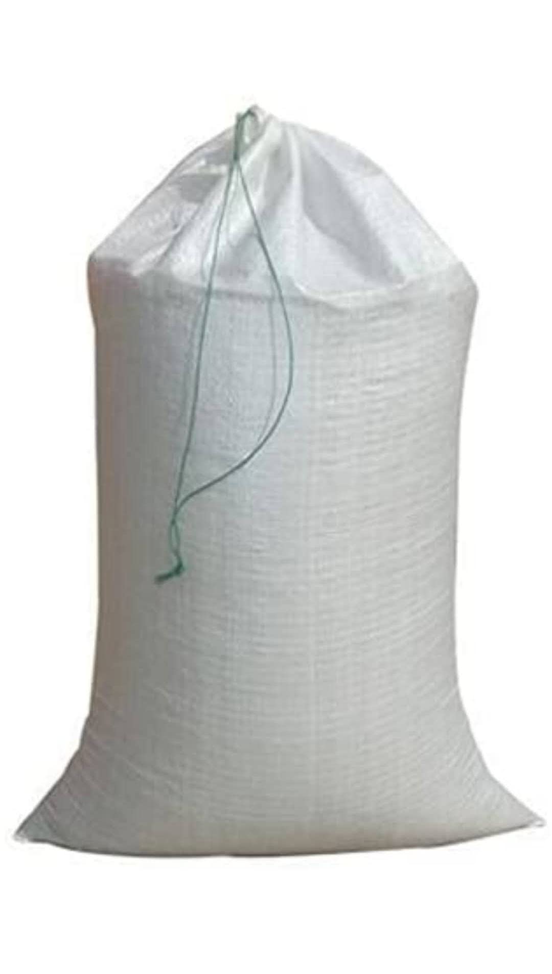 Sri Sabari Packing Industry || Packing of Garments Clothes, House things || PP woven bag || (pack of 10) || (52 * 52) Inches (52 * 52) (B09MWDDVNZ) Amazon Price History, Amazon Price Tracker
