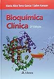Bioquímica clínica