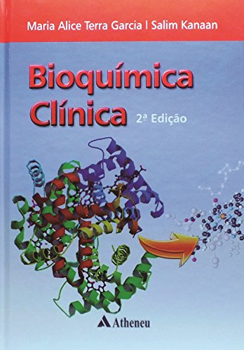 Bioquímica Clínica