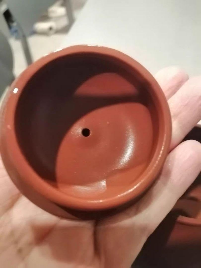 中国茶器 琺瑯万花三才蓋碗 陶磁茶碗 煎茶器 新品未使用 中国茶器 琺瑯万花三才蓋碗 陶磁茶碗 煎茶器 新品未使用