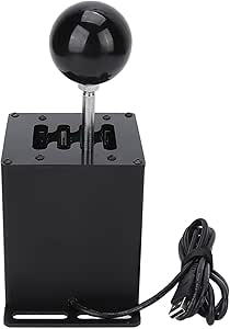 USB