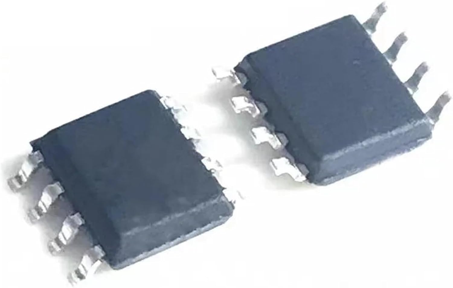 10Pcs EG1190 EG2104S EG2104M EG2106 EG2808 EG2131 EG3001 EG3002 EG3013 EG3014 2104S M 2808 2106 2131 SMD SOP8(EG1190)