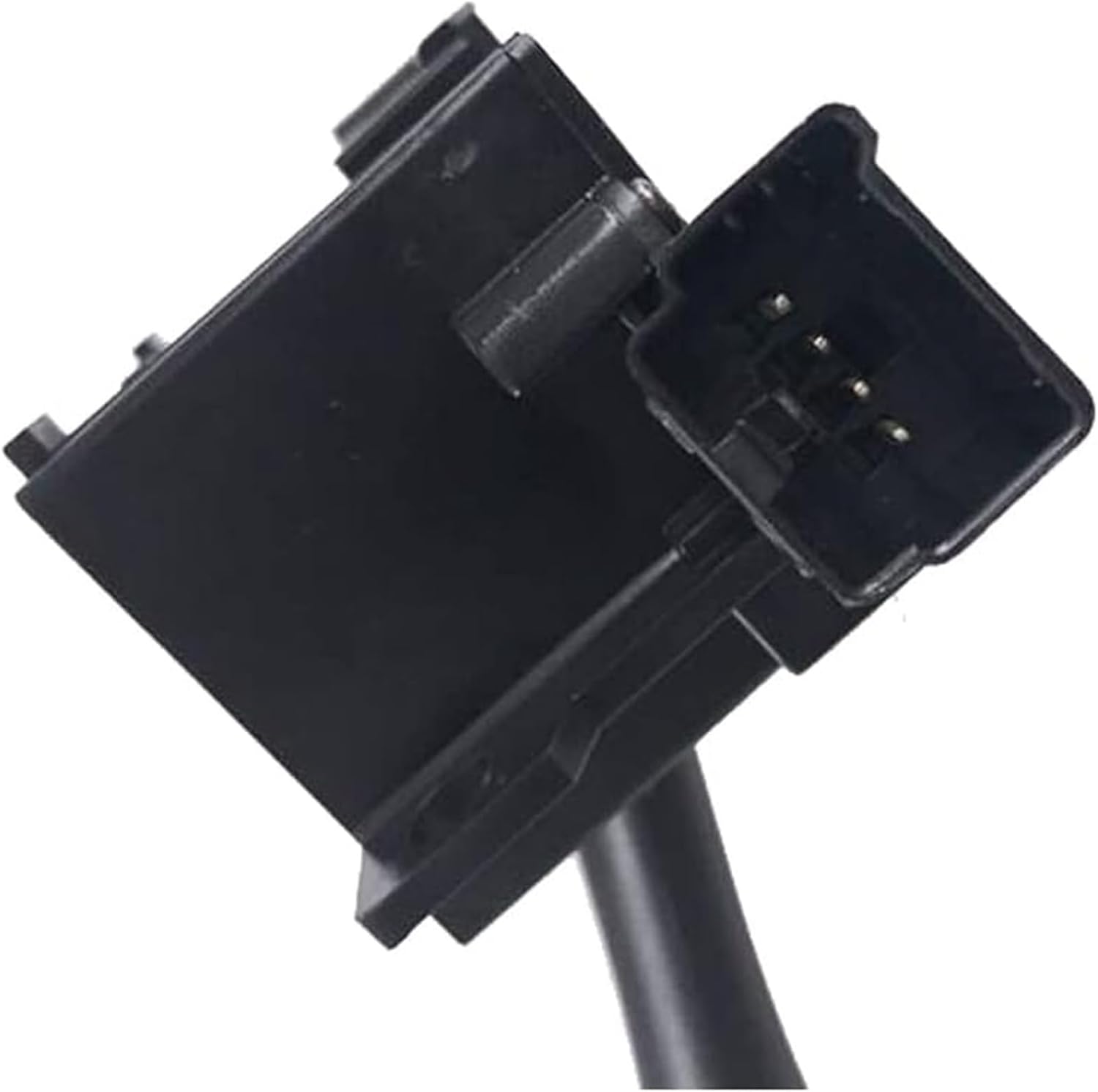 Automotive Steering Column Light Switches Steering Column Switches for Dodge for Grand for Caravan Car Turn for Signal Wiper