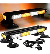 Small manufacture image 10