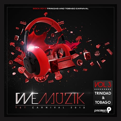 Precision Productions