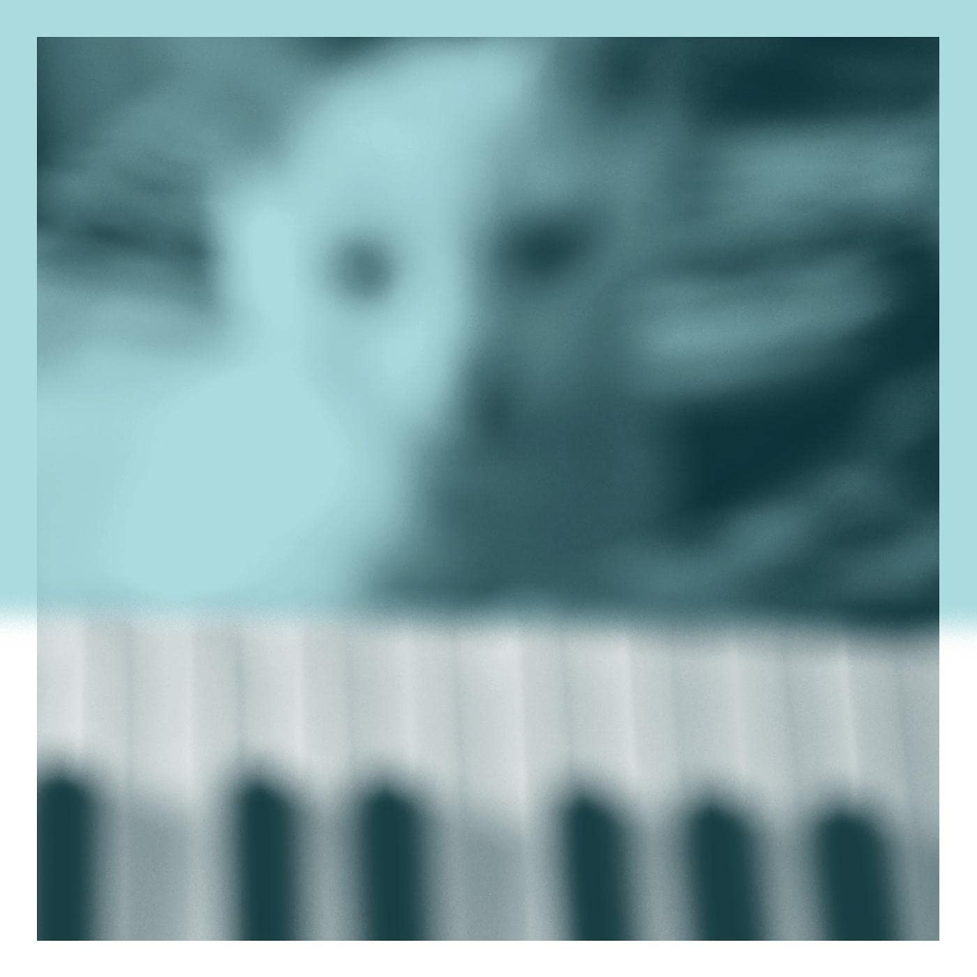 Piano Works Vol: 1