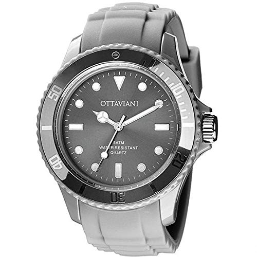 Ottaviani 16036GY Ottaviani 16036GY