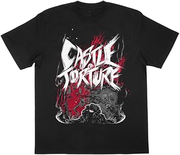 Amazon.co.jp: 新日本プロレスリング: EVIL