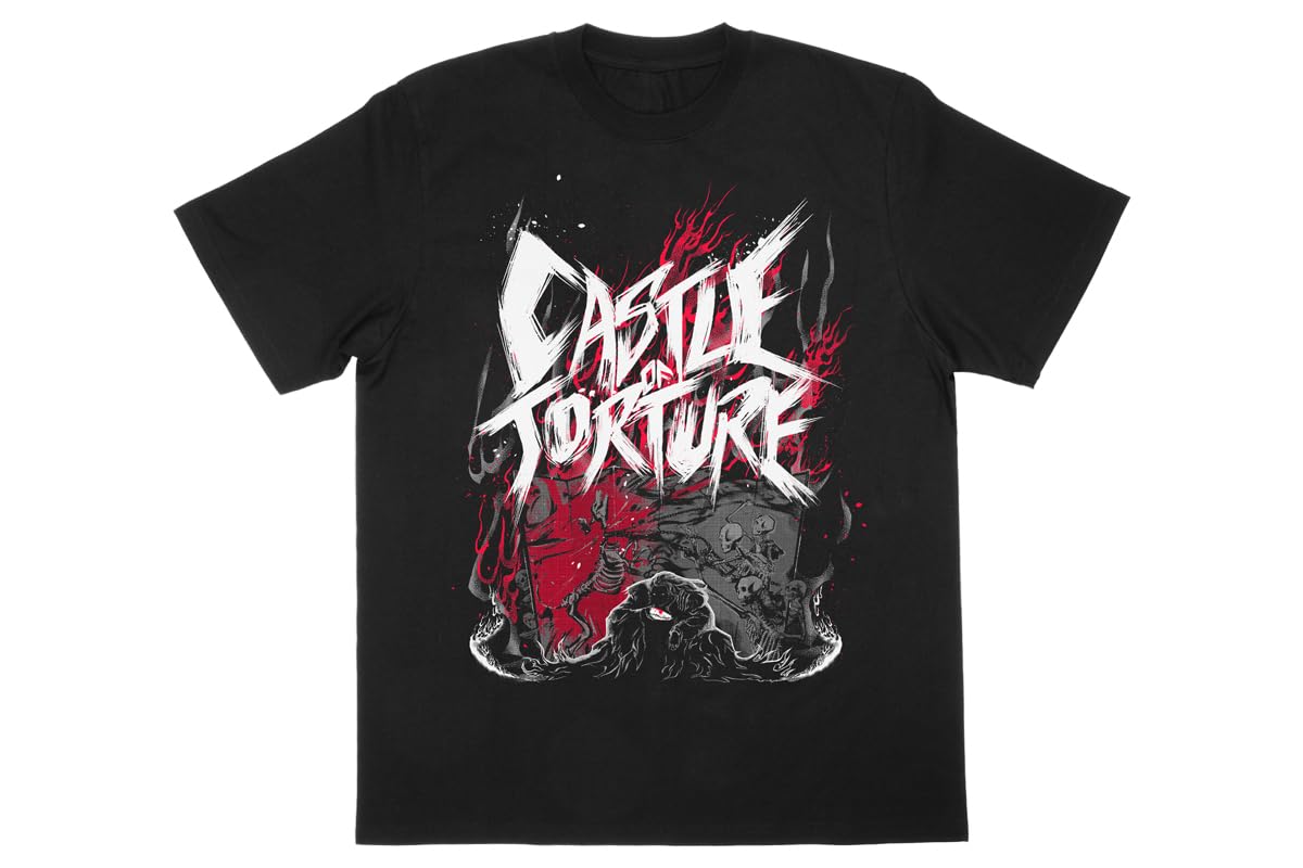 Amazon.co.jp: 新日本プロレスリング: EVIL