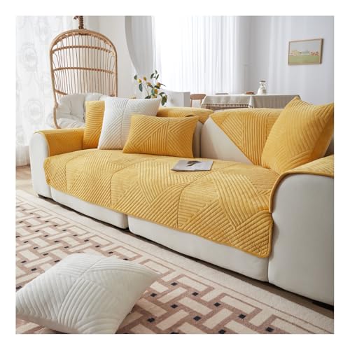 \t@[XbvJo[ R[i[ 1/2/3/4l|\t@[Jo[ L^ JE`Jo[ xxbg  \t@veN^[ ~ o[Vu LeBO \ ZNViJE`p (CG[A90x120cm)