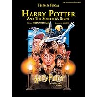 Harry Potter and the Sorcerer's Stone