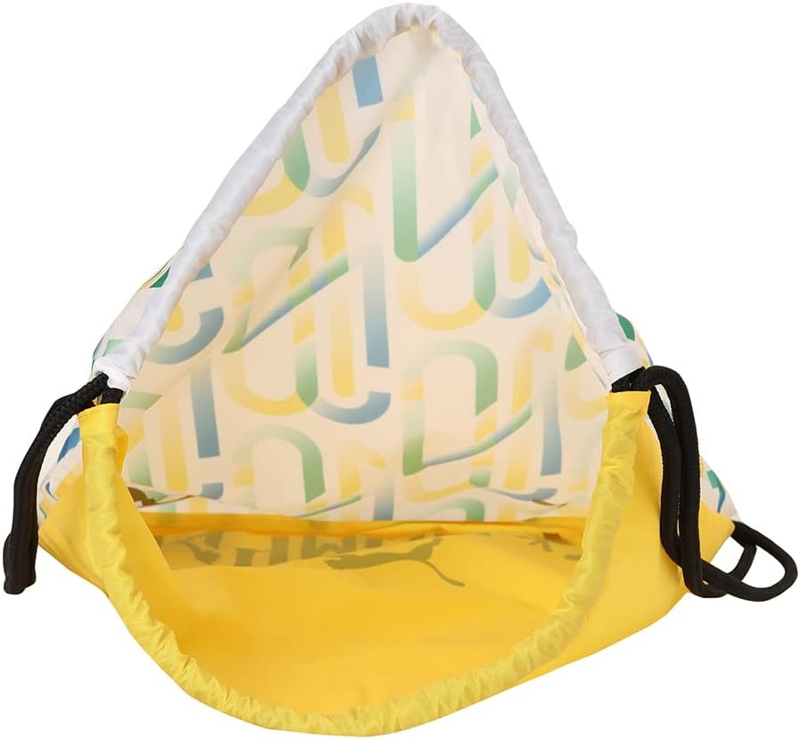 PUMA NEYMAR JR Gym Sack
