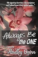 Always Be the ONE 1514684004 Book Cover