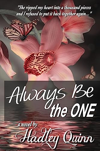 Always Be the ONE