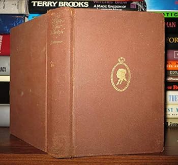 Hardcover My Wife, Poor Wretch Book