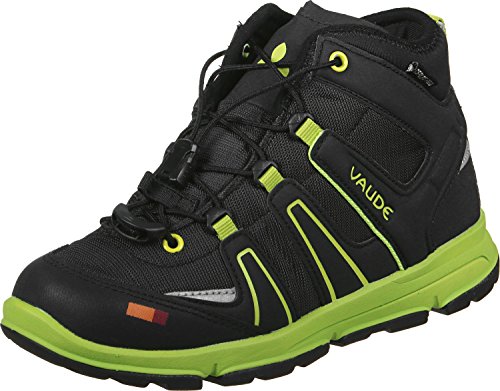 Vaude Vaude