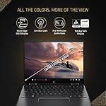 HP-Spectre-X36012Th-Gen-Intel-Evo-Core-I7-135343-Cm-OLED-3000-X-2000-400-Nits-Corning-Gorilla-GlassEye-Safe-Display16Gb-Ram1Tb-SsdFpr5Mp-Ir-CameraBOQuad-SpeakerPen-Windows-11-Home