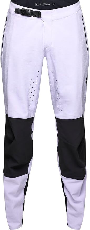 Fox Mens Defend Park Long MTB Trousers