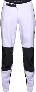 Men's Defend Park Long MTB Trousers