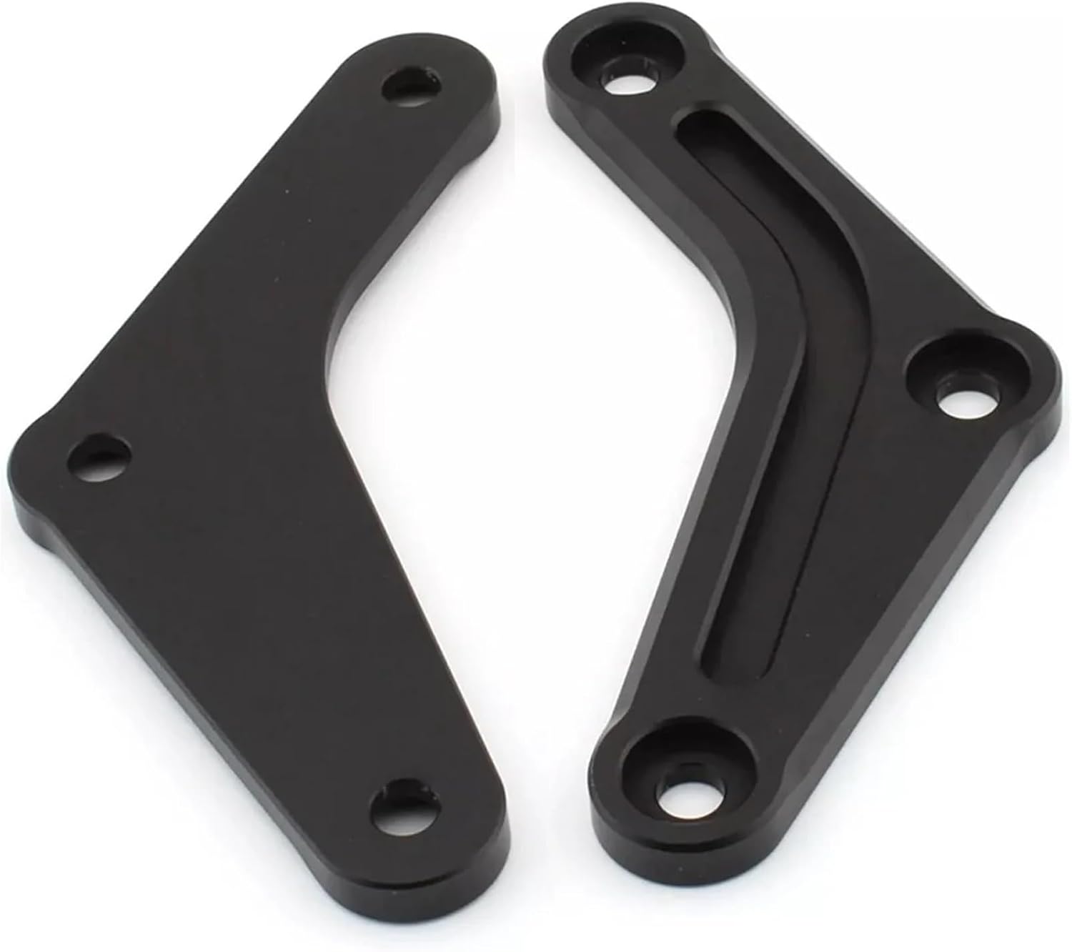 Lowering Kits Links 25mm Motorcycle Rear Suspension Shock Absorber Body Seat Lowering Links Kit Linkage Fit For Ninja ZX4R ZX4RR 2023-2024