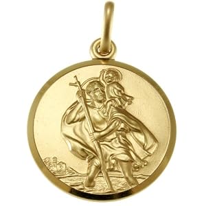 Scottish Jewellery Shop ST-GST-GST4AB Scottish Jewellery Shop ST-GST-GST4AB