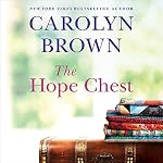 Cover of The Hope Chest