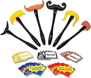 لعبة تنكريه للأطفال والكبار من للأولاد والبنات بلاستيك عاليه الجوده ممتعة ومسليه للأطفال