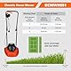 BLACK+DECKER CortacÚsped Aerostßtico 1.200W 30cm, BEMWH551-QS