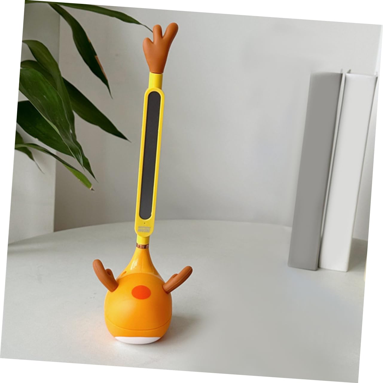TOYANDONA 1juego Instrumento Musical Electrónico para Sintetizador Portátil De Divertidos Juguete Musical y Experimentación