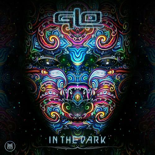 Amazon.com: In the Dark : Glo: Digital Music