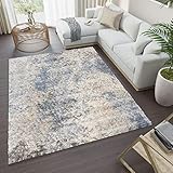 Unsere Teppiche verfügen über dem ÖKOTEX-Zertifikat, wodurch sie keine schädlichen Stoffe enthalten und deshalb gesundheitssicher sowie Kinder- und Tierfreundlich sind. Zusammensetzung - 100% Polypropylen; Gewicht: 2000 gr/m2; Florhöhe: 30 mm; Türkei