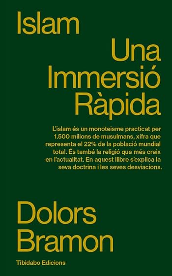 Islam. Una Inmersió Ràpida